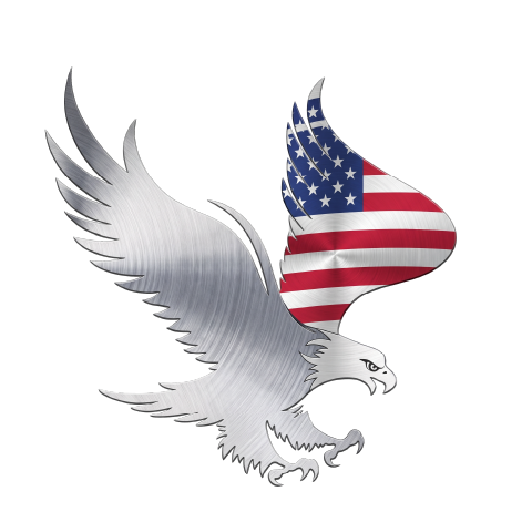 The Freedom Group Builders Inc
