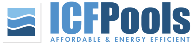 ICFPools — Affordable & Energy Efficient